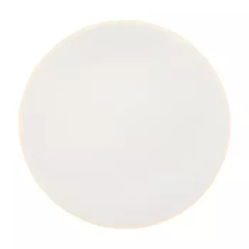 Настенный светодиодный светильник Touchstone Freya FR6002WL-L20W