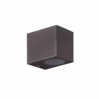 Настенный уличный светильник Mantra Kandanchu 7473