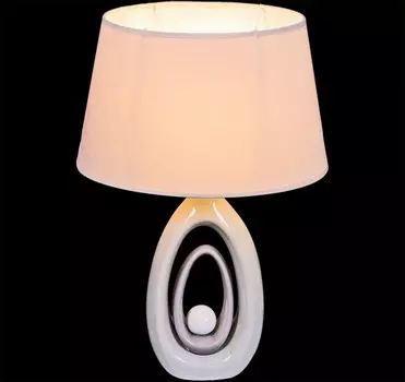 Настольная лампа 05777 1413017