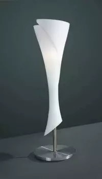 Настольная лампа 0774 Mantra Zack