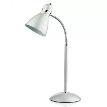 Настольная лампа 2411/1T от производителя Odeon Light