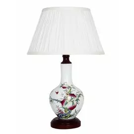 Настольная лампа Abrasax CT1373A10