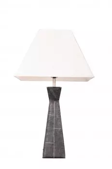 Настольная лампа Abrasax MT68376BP