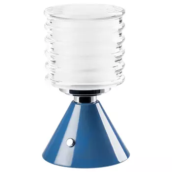 Настольная лампа Alfa Lightstar 745915