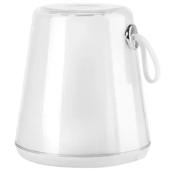 Настольная лампа Alfa Lightstar 745923