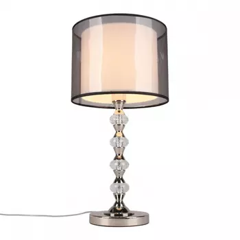 Настольная лампа Aployt Floret APL.703.14.01