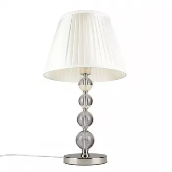 Настольная лампа Aployt Gaell APL.704.04.01