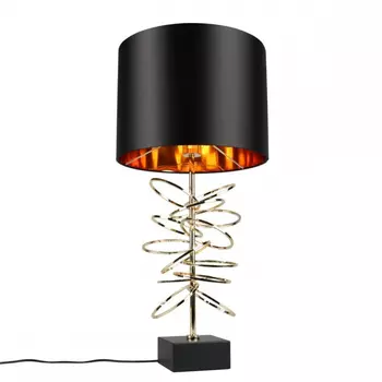 Настольная лампа Aployt Iwona APL.742.04.01