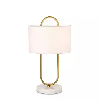 Настольная лампа Aployt Selesta APL.635.04.01