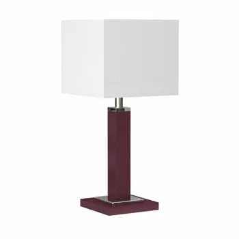 Настольная лампа Arte Lamp WAVERLEY A8880LT-1BR