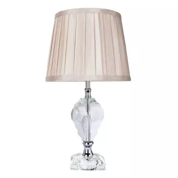 Настольная лампа Capella Arte lamp A4024LT-1CC