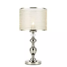 Настольная лампа Coresia ST-Luce SL1750.104.01