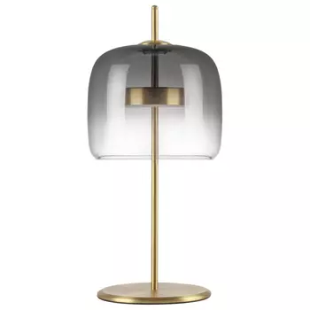 Настольная лампа Cupola Lightstar 804918