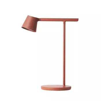 Настольная лампа Divinare Ufo 1387/34 TL-7