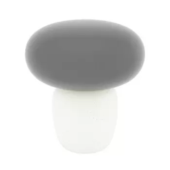 Настольная лампа Eglo Cahuama 99825