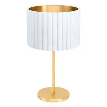 Настольная лампа Eglo Tamaresco 39766