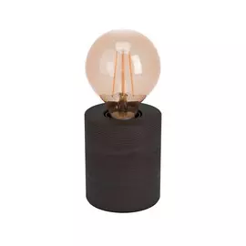 Настольная лампа Eglo TURIALDO 1 900334