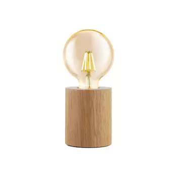 Настольная лампа Eglo Turialdo 99079