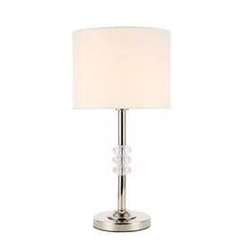 Настольная лампа Enita ST-Luce SL1751.104.01