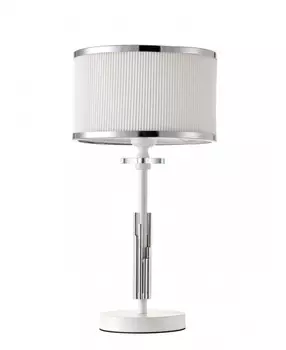 Настольная лампа Escada 10156/T