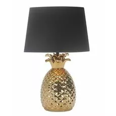 Настольная лампа Escada 10193/L