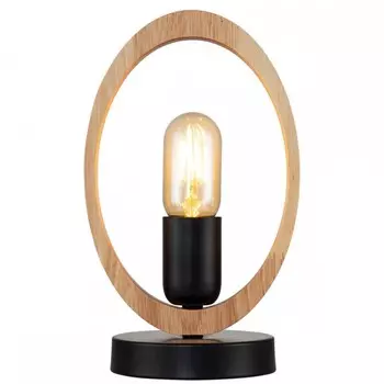 Настольная лампа Escada Rustic 10196/T