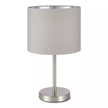 Настольная лампа Evoluce Brescia SLE300514-01