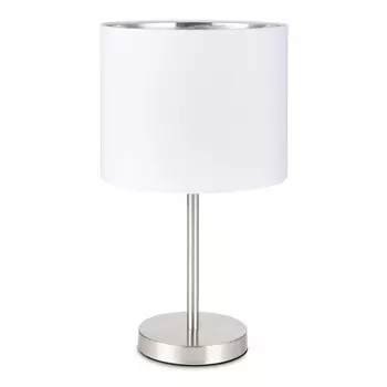 Настольная лампа Evoluce Brescia SLE300554-01