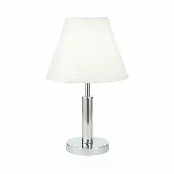 Настольная лампа Evoluce Monza SLE111304-01