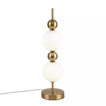 Настольная лампа F-Promo Chantra 4088-2T