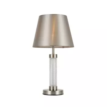 Настольная лампа F-promo Velum 2906-1T