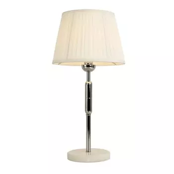 Настольная лампа Favourite Avangard 2952-1T