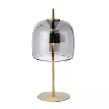 Настольная лампа Favourite Reflex 4234-1T