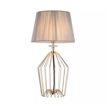 Настольная лампа Favourite Sade 2690-1T