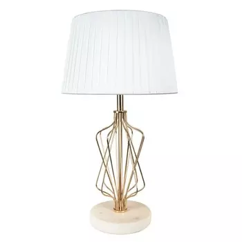 Настольная лампа Fire Arte lamp A4035LT-1GO