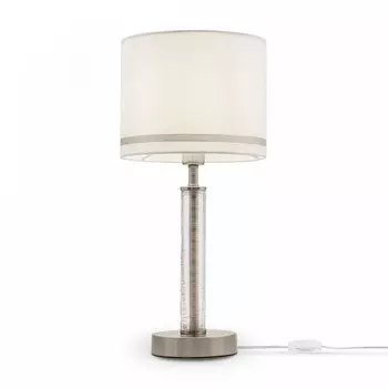 Настольная лампа Freya Albero FR5108TL-01N