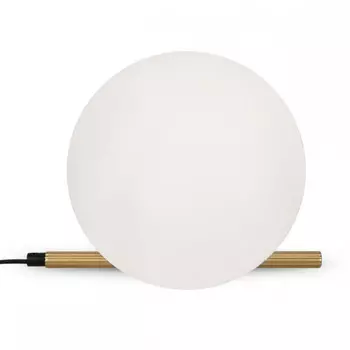 Настольная лампа Freya Blossom FR5259TL-01BS