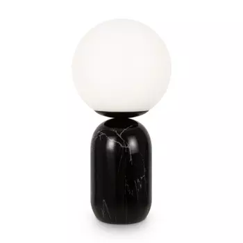 Настольная лампа Freya Cherie FR5288TL-01B