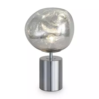 Настольная лампа Freya Ejection FR5378TL-01SM