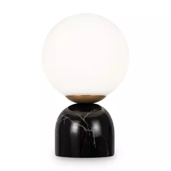 Настольная лампа Freya Fossil FR5288TL-01B1