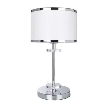 Настольная лампа Furore Arte Lamp A3990LT-1CC