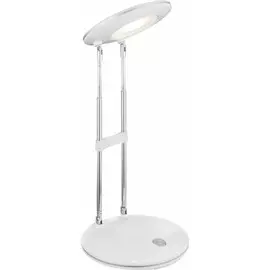 Настольная лампа Globo 58385