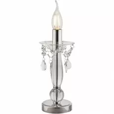 Настольная лампа Globo 63116T