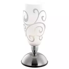 Настольная лампа Globo Auriga 21922