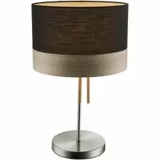 Настольная лампа Globo Chipsy 15222T1