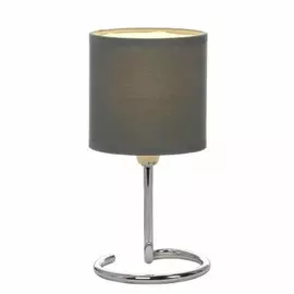 Настольная лампа Globo Elfi 24639DG