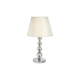 Настольная лампа iLamp Armonia T2510-1 nic