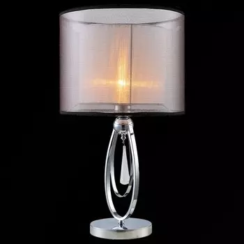 Настольная лампа Illumico IL1405 1390991