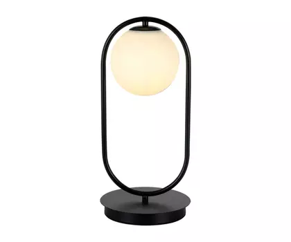 Настольная лампа Kink light Кенти 07631-8,19