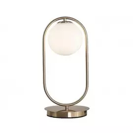 Настольная лампа Kink Light Кенти 07631-8,20 17784